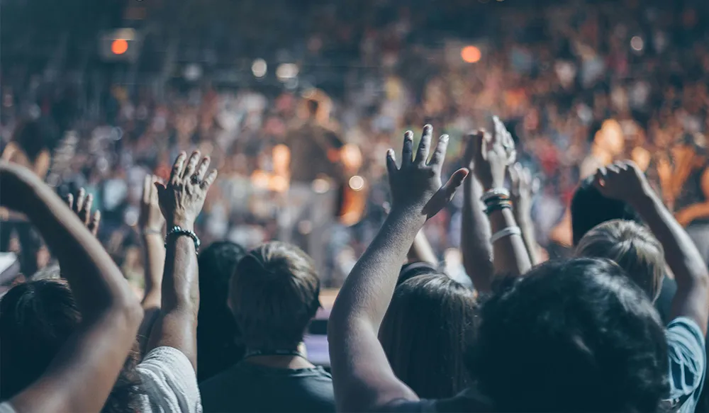 Herd instinct and online sales: How buyers follow the crowd and how to take advantage of it