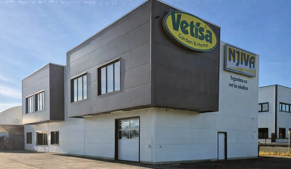 Example of good practice: how Vetisa combines B2B and B2C on one platform