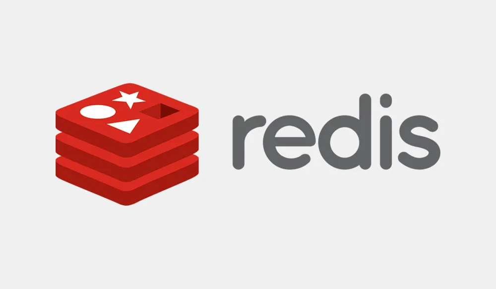 How to enable Redis in Magento 2